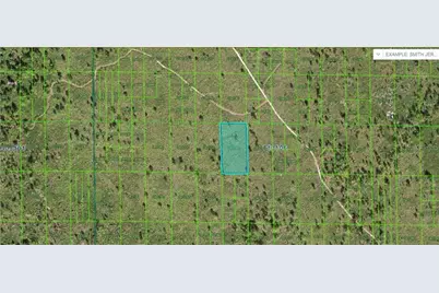 N/A, Lake Wales, FL 33898 - Photo 1