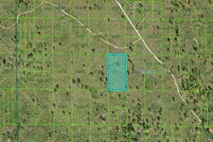 N/A, Lake Wales, FL 33898 - Photo 1