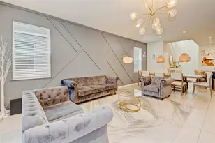 4063 Lana Ave, Davenport, FL 33897 - Photo 3