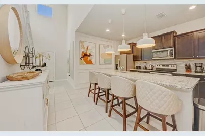 4063 Lana Avenue, Davenport, FL 33897 - Photo 7