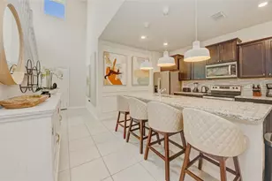 4063 Lana Ave, Davenport, FL 33897 - Photo 7