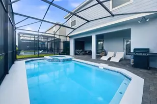 4063 Lana Ave, Davenport, FL 33897 - Photo 31