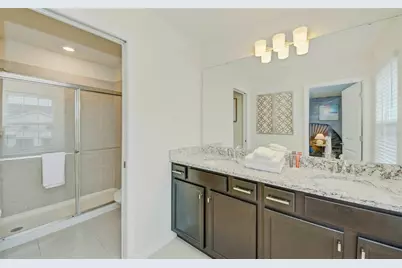 4063 Lana Avenue, Davenport, FL 33897 - Photo 19