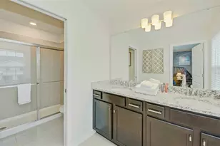 4063 Lana Ave, Davenport, FL 33897 - Photo 19