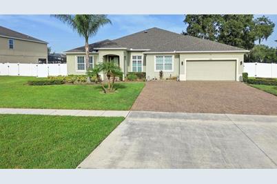 1760 Underwood Avenue, Saint Cloud, FL 34771 - Photo 1