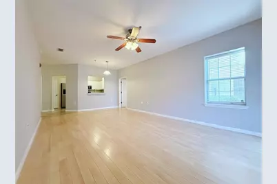 4865 Cypress Woods Drive #2106, Orlando, FL 32811 - Photo 19
