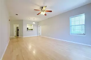 4865 Cypress Woods Dr, Orlando, FL 32811 - Photo 19
