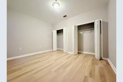 4865 Cypress Woods Drive #2106, Orlando, FL 32811 - Photo 27