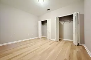 4865 Cypress Woods Dr, Orlando, FL 32811 - Photo 27