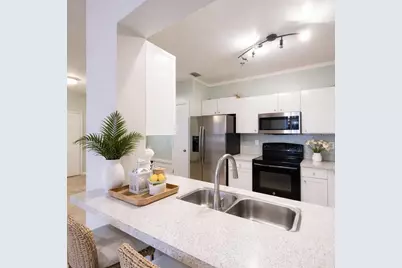 4865 Cypress Woods Drive #2106, Orlando, FL 32811 - Photo 3