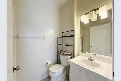 4865 Cypress Woods Drive #2106, Orlando, FL 32811 - Photo 29