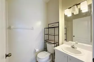 4865 Cypress Woods Dr, Orlando, FL 32811 - Photo 29