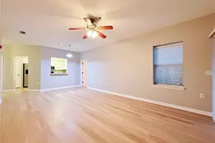 4865 Cypress Woods Dr, Orlando, FL 32811 - Photo 7
