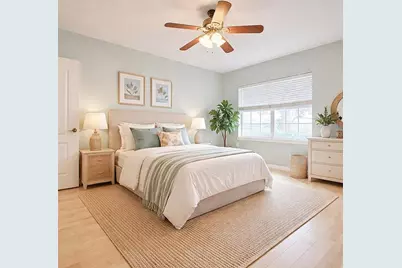 4865 Cypress Woods Drive #2106, Orlando, FL 32811 - Photo 7