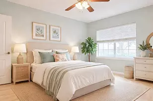 4865 Cypress Woods Dr, Orlando, FL 32811 - Photo 7