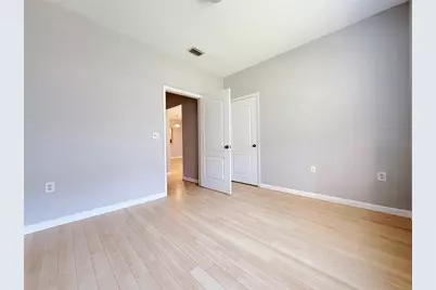 4865 Cypress Woods Drive #2106, Orlando, FL 32811 - Photo 31