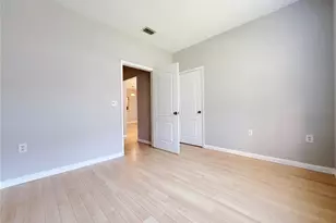 4865 Cypress Woods Dr, Orlando, FL 32811 - Photo 31