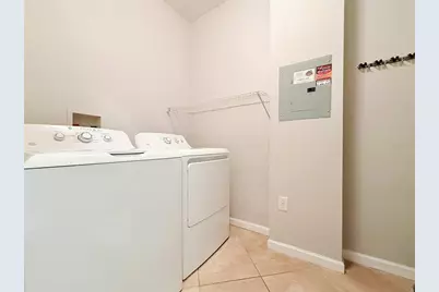 4865 Cypress Woods Drive #2106, Orlando, FL 32811 - Photo 25