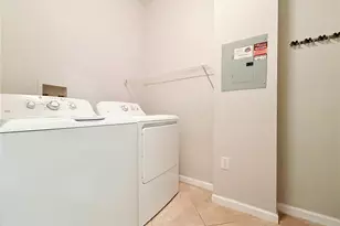4865 Cypress Woods Dr, Orlando, FL 32811 - Photo 25