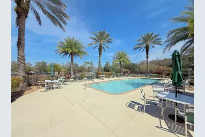 4865 Cypress Woods Drive #2106, Orlando, FL 32811 - Photo 33