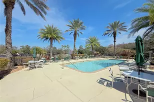 4865 Cypress Woods Dr, Orlando, FL 32811 - Photo 33