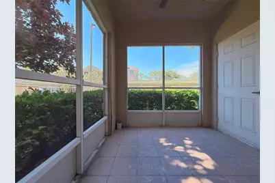 4865 Cypress Woods Drive #2106, Orlando, FL 32811 - Photo 31