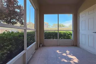 4865 Cypress Woods Dr, Orlando, FL 32811 - Photo 31