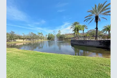 4865 Cypress Woods Drive #2106, Orlando, FL 32811 - Photo 33