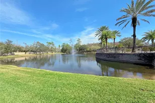 4865 Cypress Woods Dr, Orlando, FL 32811 - Photo 33