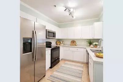 4865 Cypress Woods Drive #2106, Orlando, FL 32811 - Photo 3