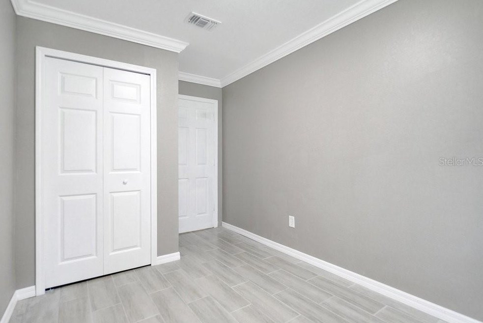 2907 Washington St, Orlando FL  32803-6452 exterior
