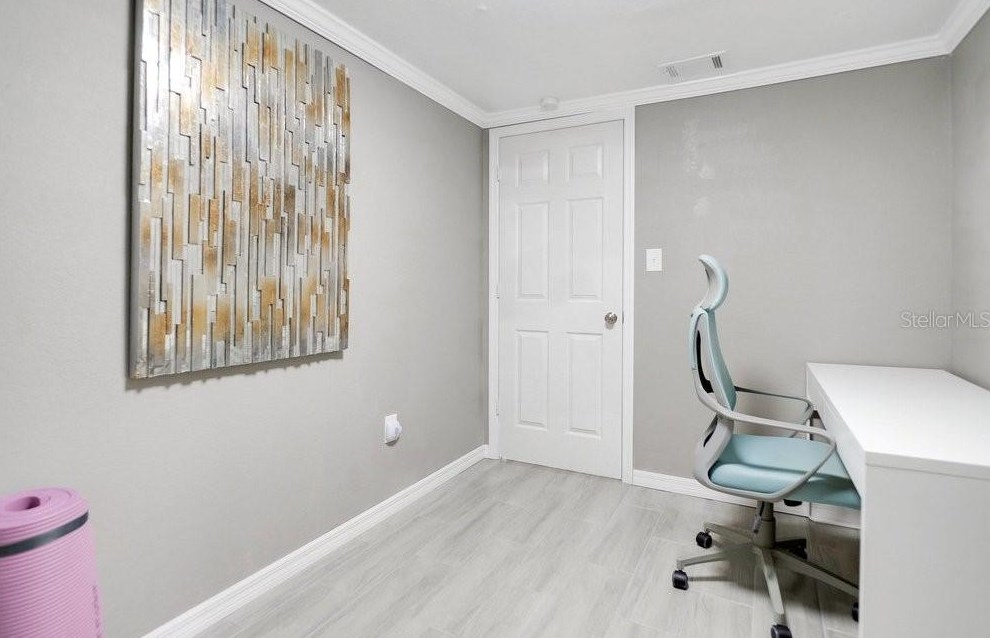 2907 Washington St, Orlando FL  32803-6452 exterior