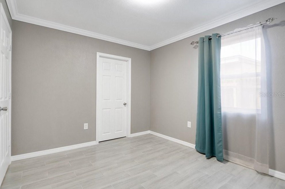 2907 Washington St, Orlando FL  32803-6452 exterior