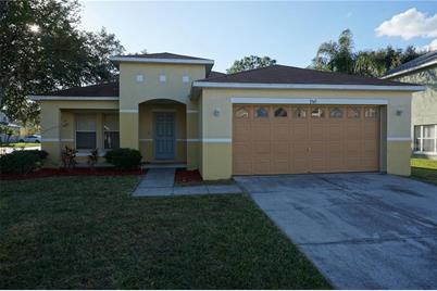 7545 Hunters Greene Circle, Lakeland, FL 33810 - Photo 1