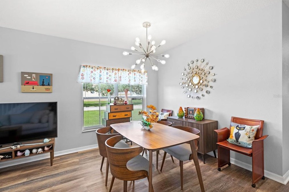 13220 Daniels Landing Cir, Winter Garden FL  34787-4394 exterior
