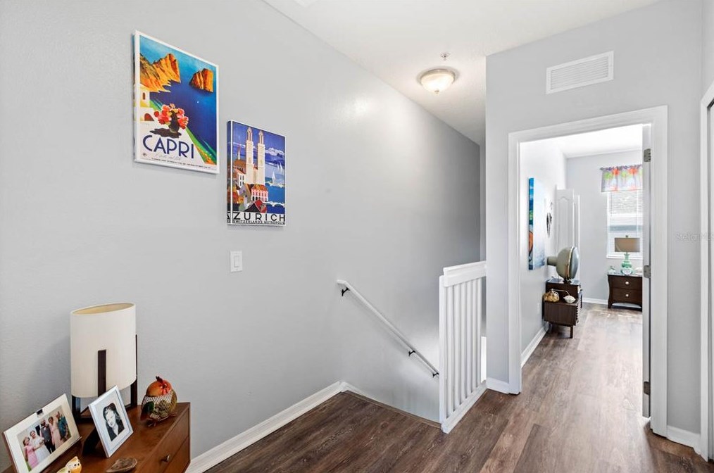 13220 Daniels Landing Cir, Winter Garden FL  34787-4394 exterior