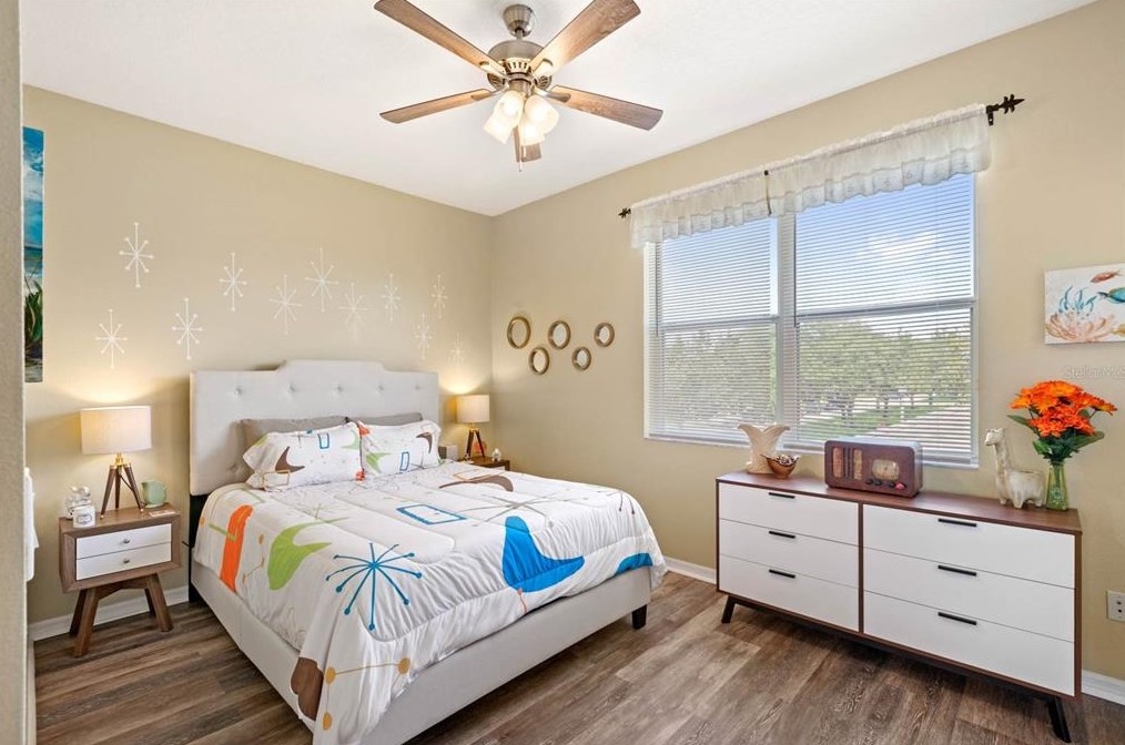 13220 Daniels Landing Cir, Winter Garden FL  34787-4394 exterior