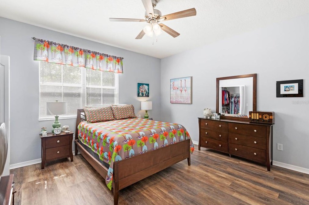 13220 Daniels Landing Cir, Winter Garden FL  34787-4394 exterior