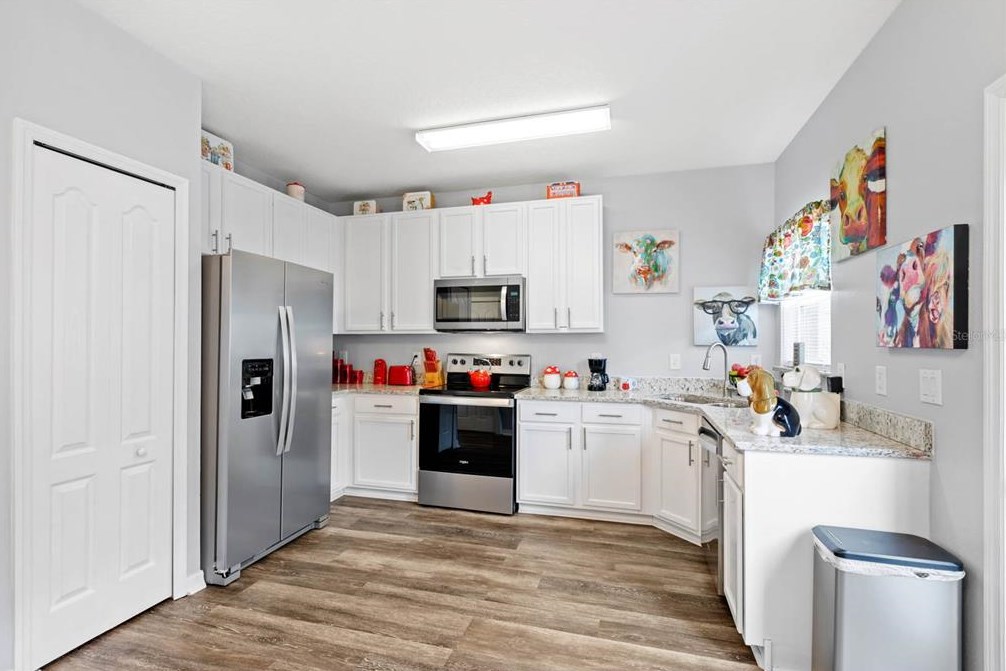 13220 Daniels Landing Cir, Winter Garden FL  34787-4394 exterior