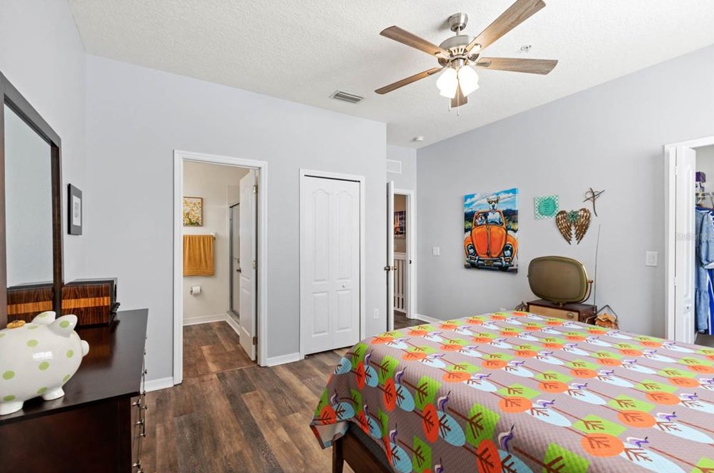13220 Daniels Landing Cir, Winter Garden FL  34787-4394 exterior