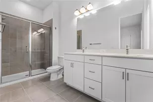 38 W Harding St, Orlando, FL 32806 - Photo 19