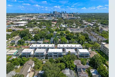 38 W Harding Street #B, Orlando, FL 32806 - Photo 27