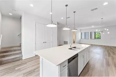 38 W Harding Street #B, Orlando, FL 32806 - Photo 15