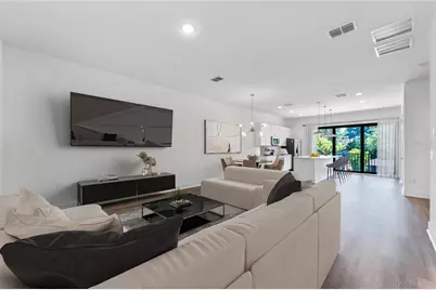 38 W Harding Street #B, Orlando, FL 32806 - Photo 5