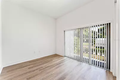 38 W Harding Street #B, Orlando, FL 32806 - Photo 7