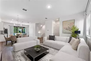 38 W Harding St, Orlando, FL 32806 - Photo 3