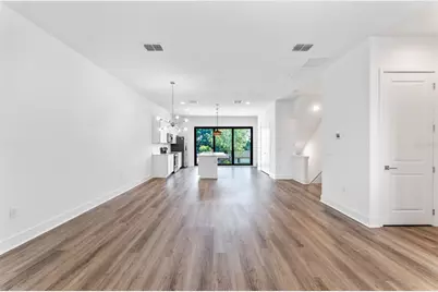 38 W Harding Street #B, Orlando, FL 32806 - Photo 13