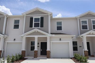 2452 Skyline Loop, Kissimmee, FL 34758 - Photo 1