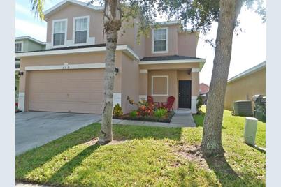 309 Blue Jay Way, Davenport, FL 33896 - Photo 1