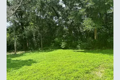 7400 E Hwy 25, Belleview, FL 34420 - Photo 5